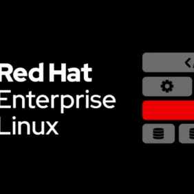 How to completely remove abrt process in centos/redhat