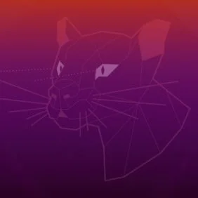 Mirror ubuntu repository using aptly and use it as a local repository.