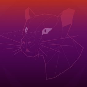 Install Tomcat 9 on Ubuntu 20.04