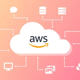 Migrate EC2 Classic Paravirtual (PV) Linux instances to Hardware-assisted virtual machine (HVM)
