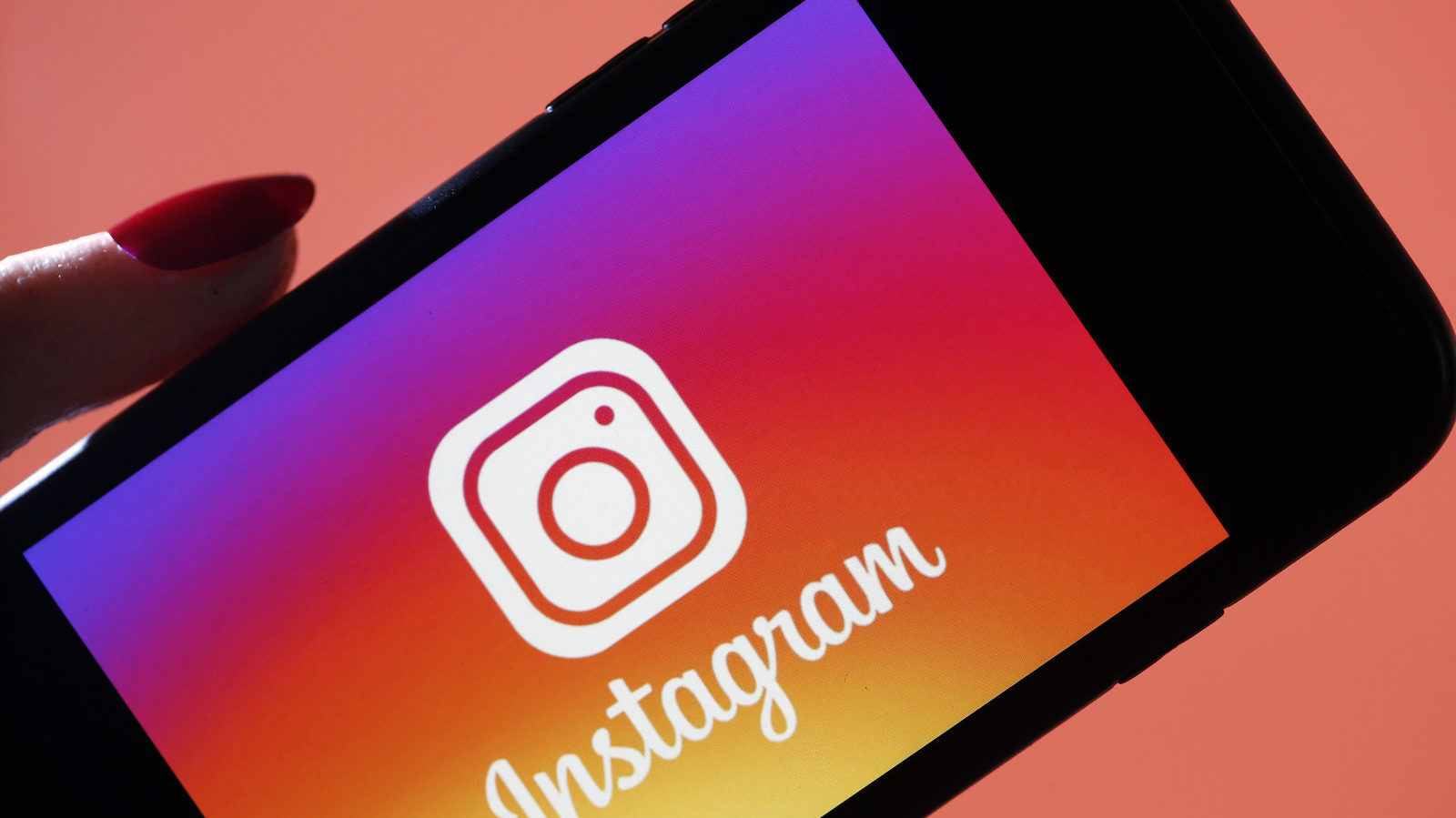 How to get Instagram account id & Access token