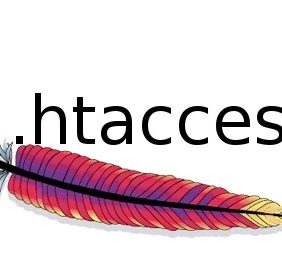 Basic 301 Redirects using .htaccess Rules