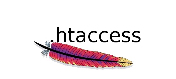 Basic 301 Redirects using .htaccess Rules