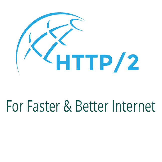 How to switch to HTTP/2 from HTTP/1.1 in Apache on Ubuntu 18.04