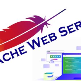 Upgrade Apache to Latest Version on Ubuntu 20.04