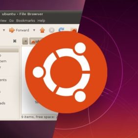 How to create a ssh user with sudo privileges’ in Ubuntu